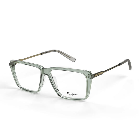 Pepe Jeans PJ3680 500