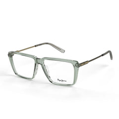 Pepe Jeans PJ3680 500