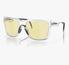 Oakley 0o9249 NXTLVL Gaming Sunglasses