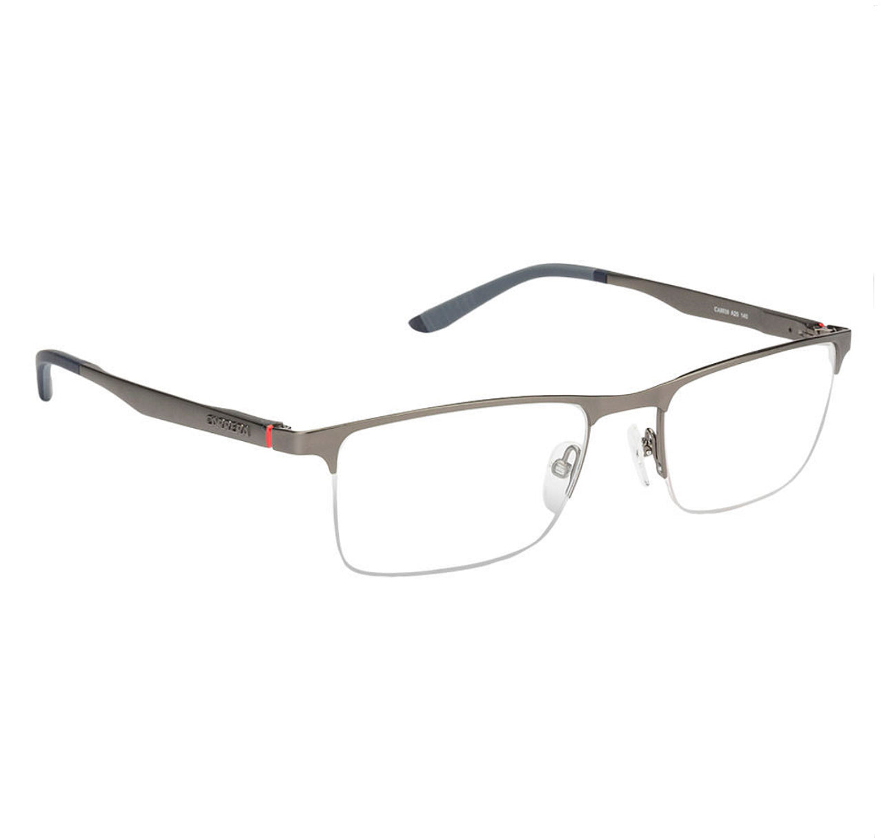 Carrera CA8810 A25