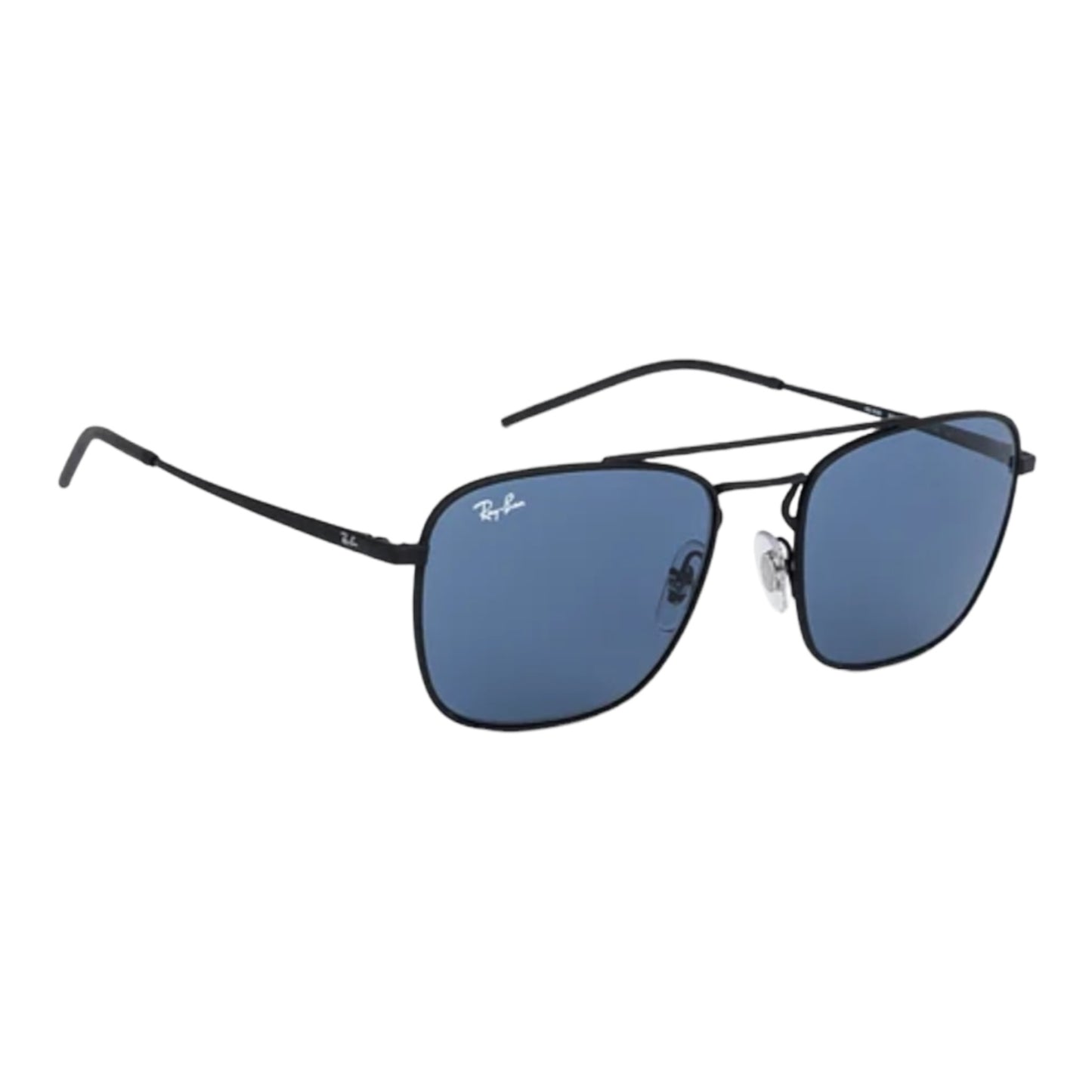 Rayban 3588 901480