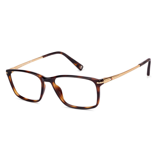 Tommy Hilfiger TH 6159 C7