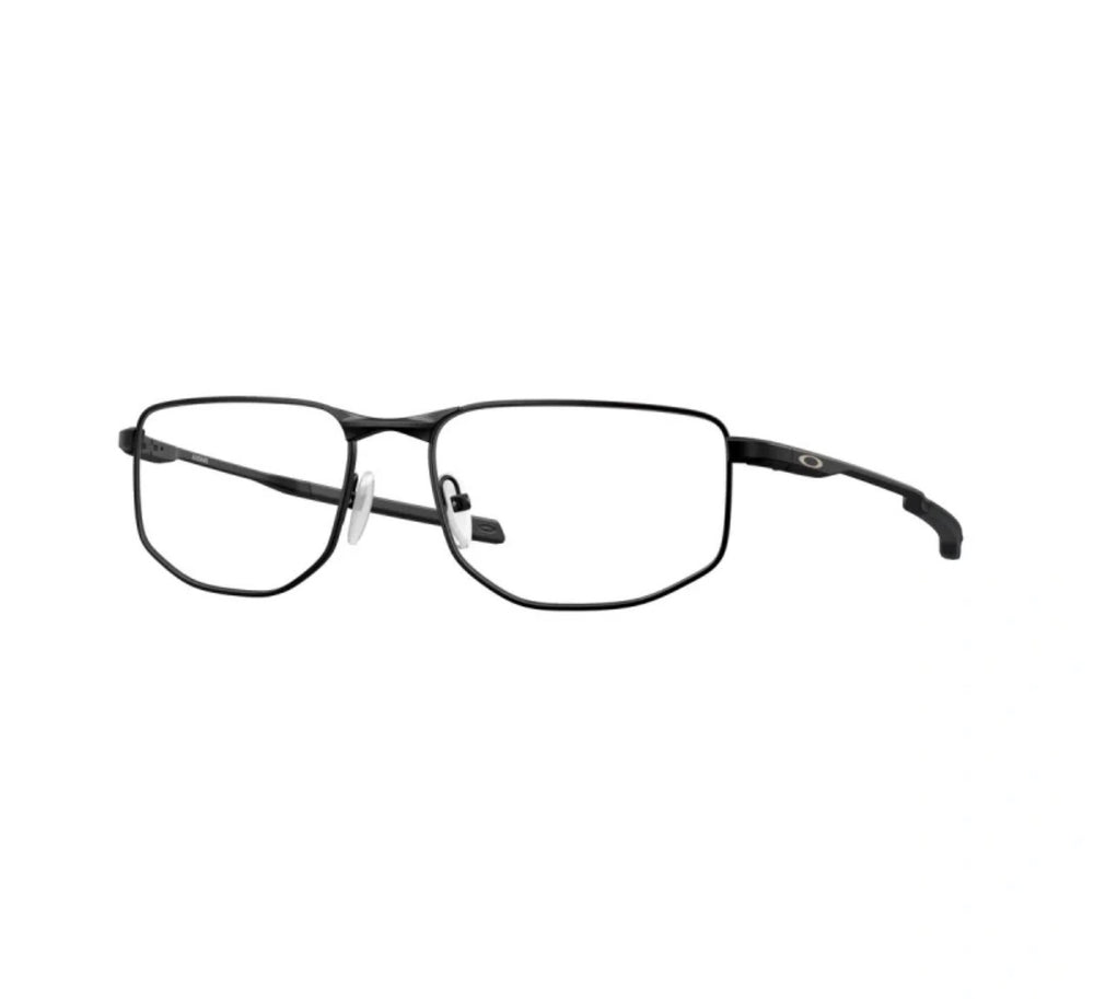 Oakley OX3012 0156 Addams Eyeglasses