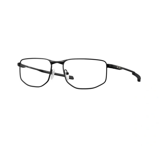Oakley OX3012 0156 Addams Eyeglasses