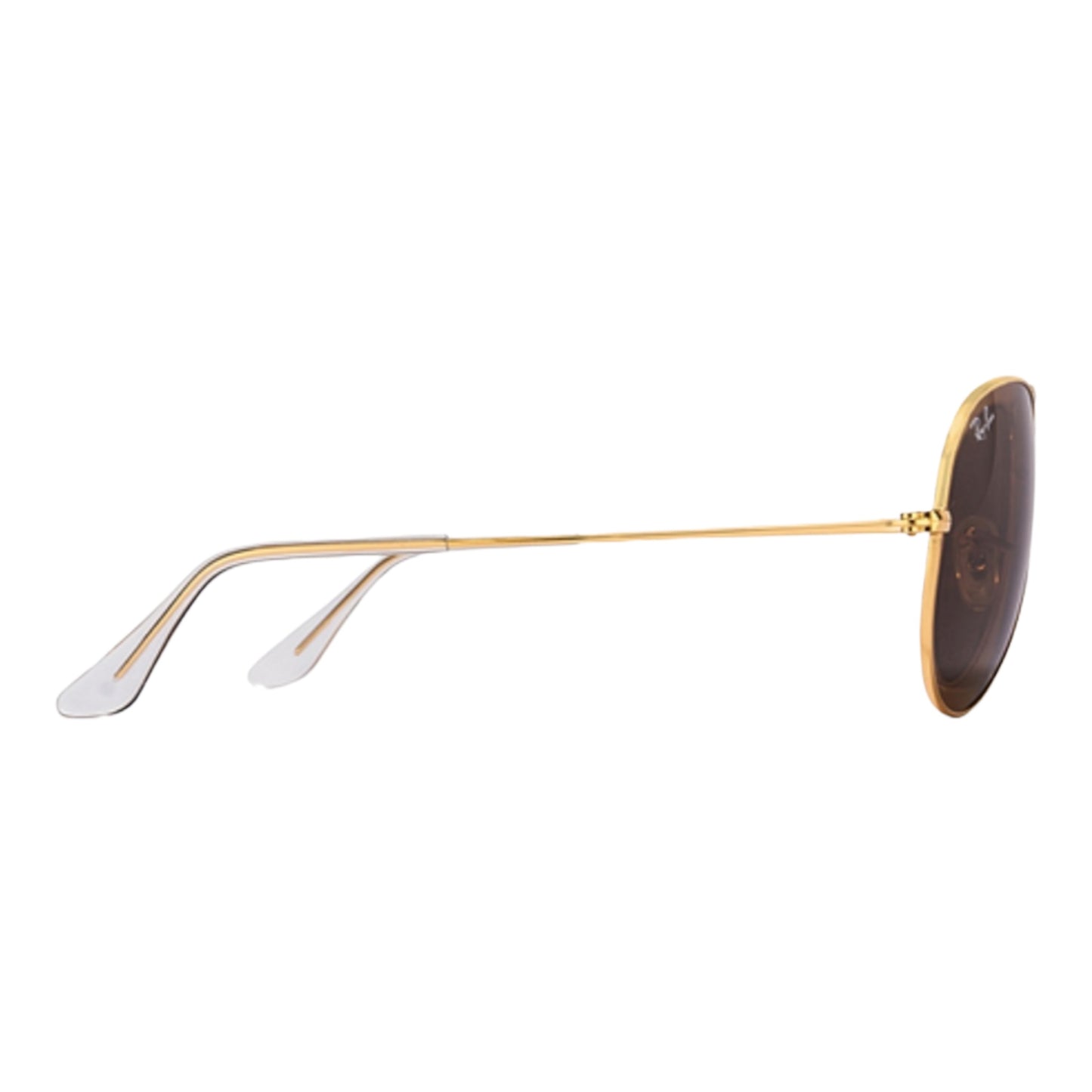 Rayban 3025 IL979758