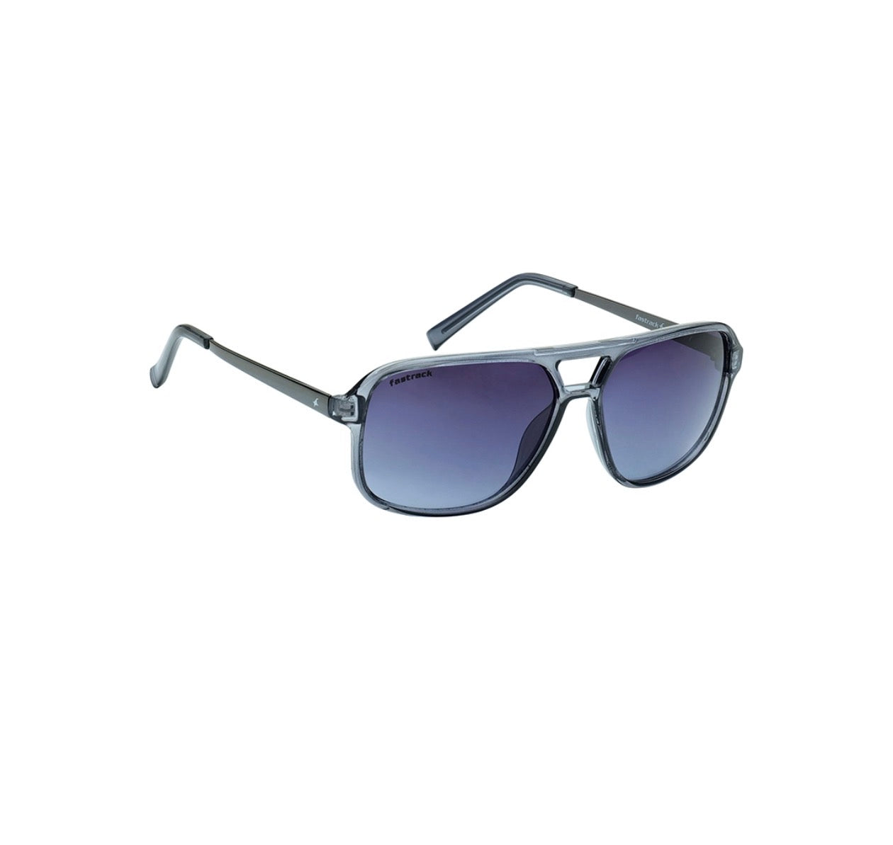 Fastrack C0100BL1V Sunglasses
