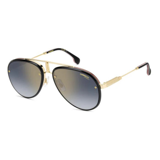 Carrera Glory Y11 581V