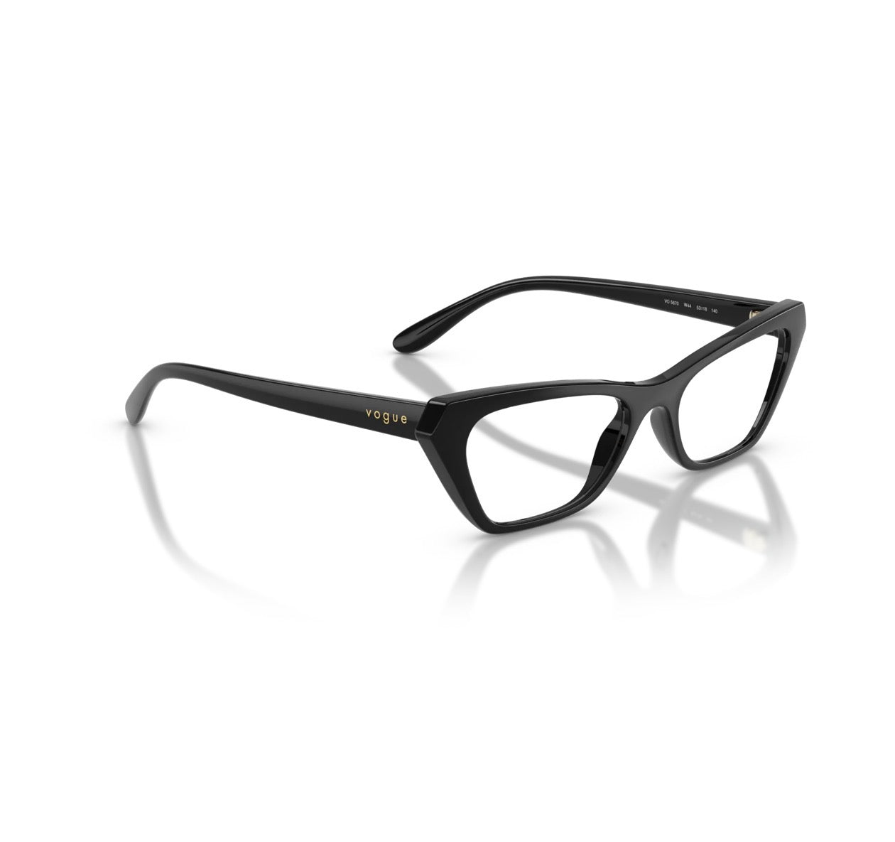 Vogue VO 5670 W44 Eyeglasses