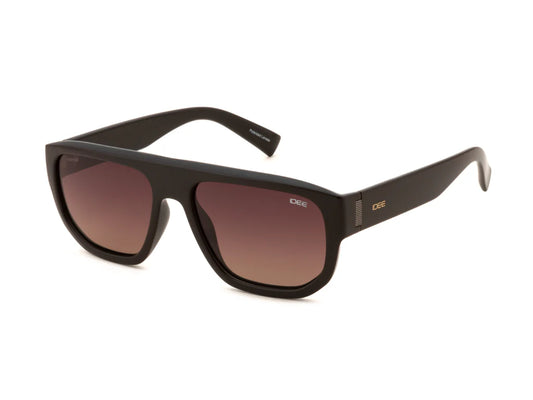 IDEE S3205 C2P