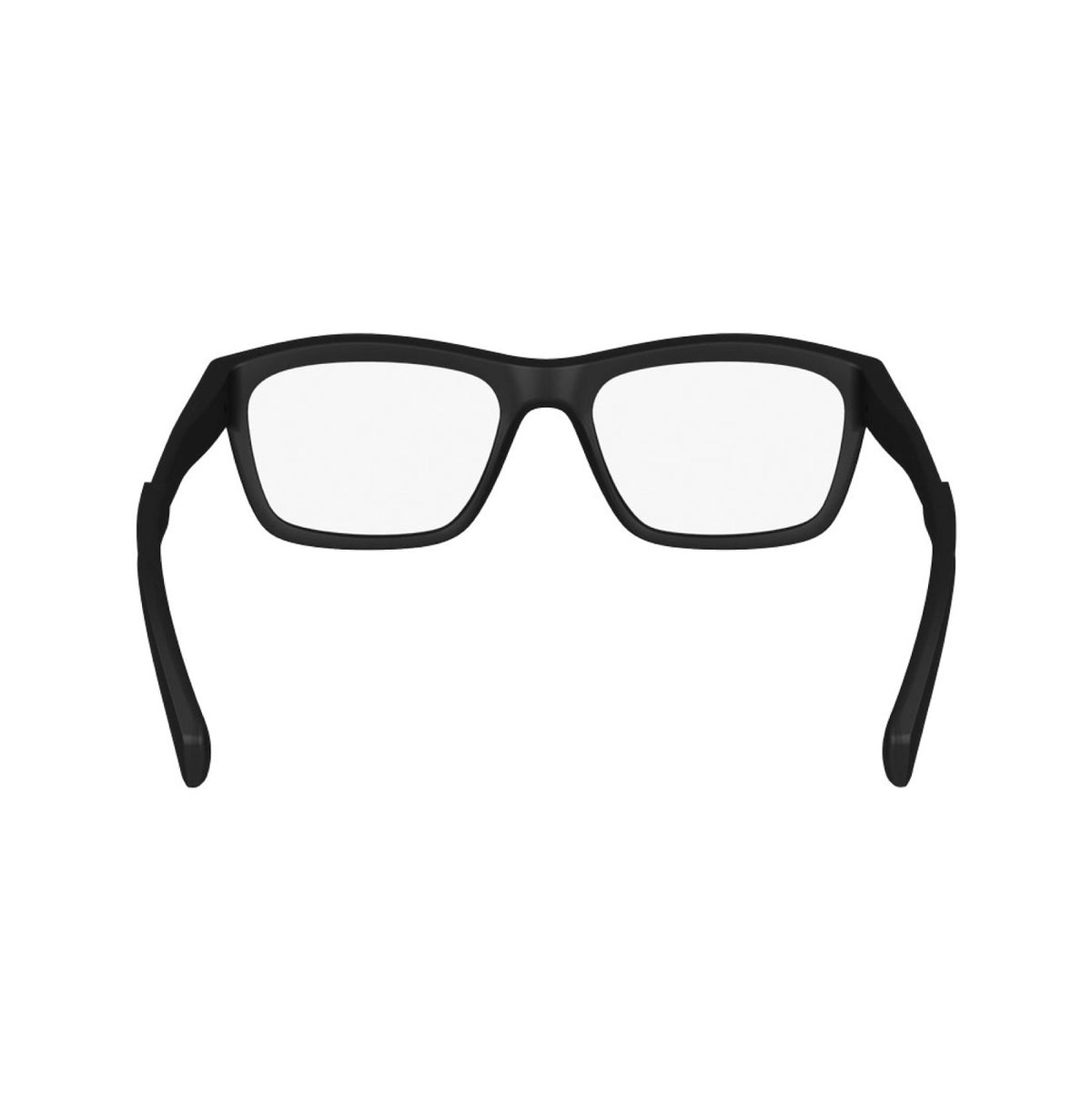 Calvin Klein CK 24614 001 Eyeglasses