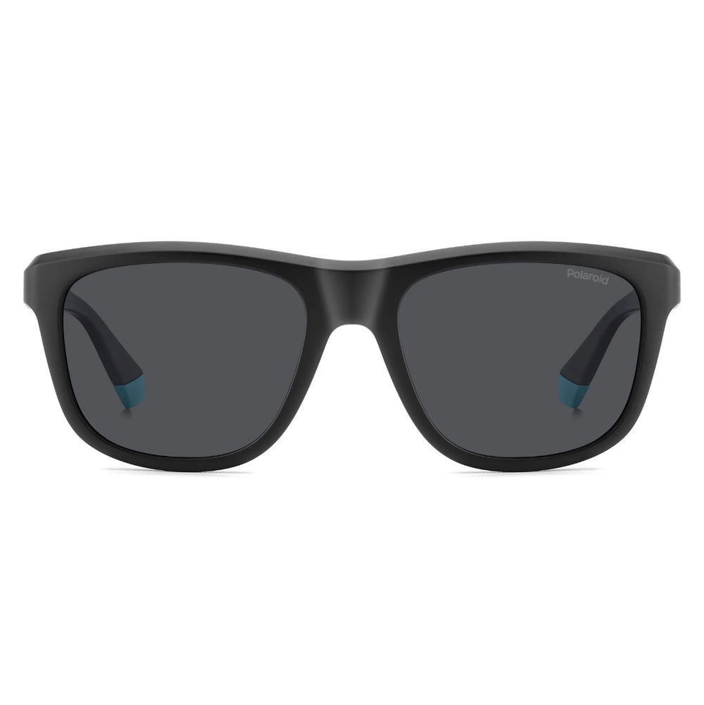 Polaroid PLD 2163/S 003 Sunglasses