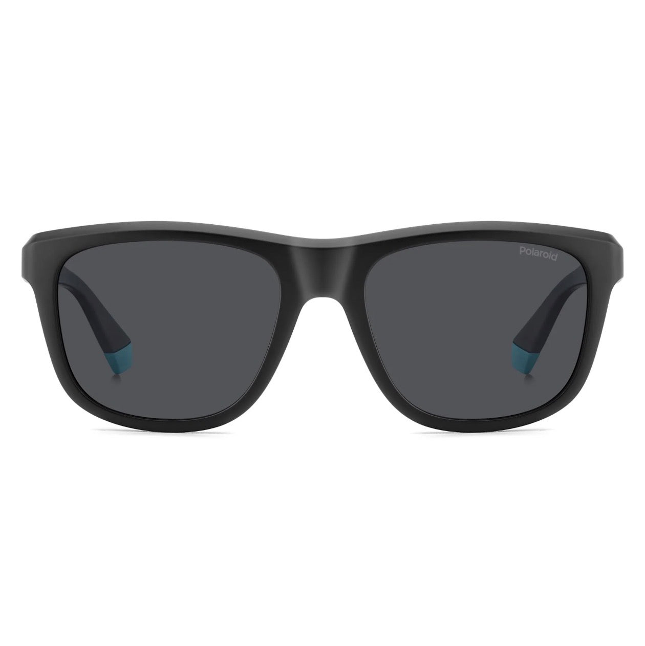 Polaroid PLD 2163/S 003 Sunglasses