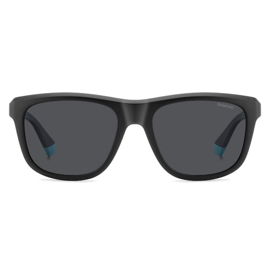 Polaroid PLD 2163/S 003 Sunglasses