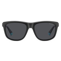 Polaroid PLD 2163/S 003 Sunglasses