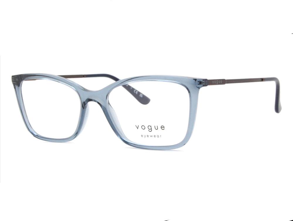 Vogue VO5563 2966 51 Eyeglasses