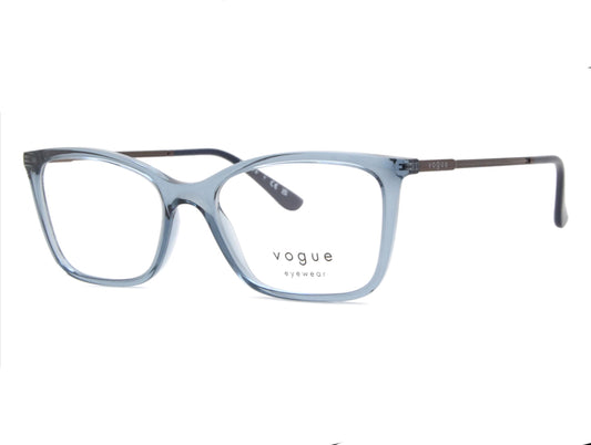 Vogue VO5563 2966