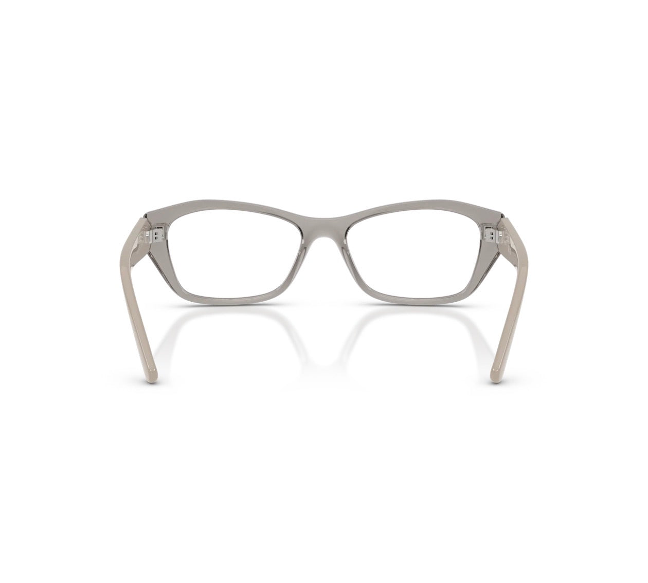 Vogue VO 5676 2726 Eyeglasses