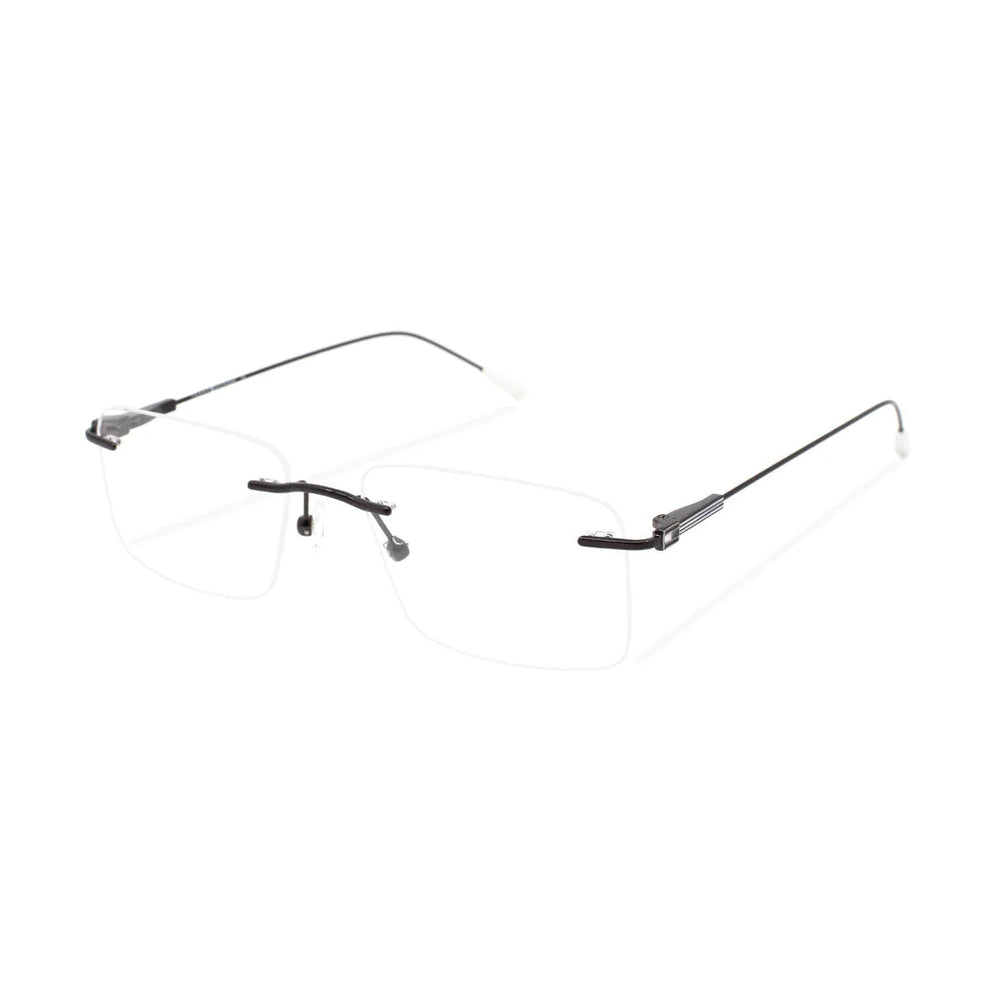 Tommy Hilfiger TH6208 C3 Eyeglasses