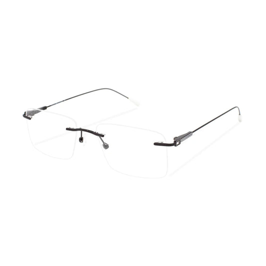 Tommy Hilfiger TH6208 C3 Eyeglasses