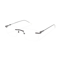 Tommy Hilfiger TH6208 C3 Eyeglasses