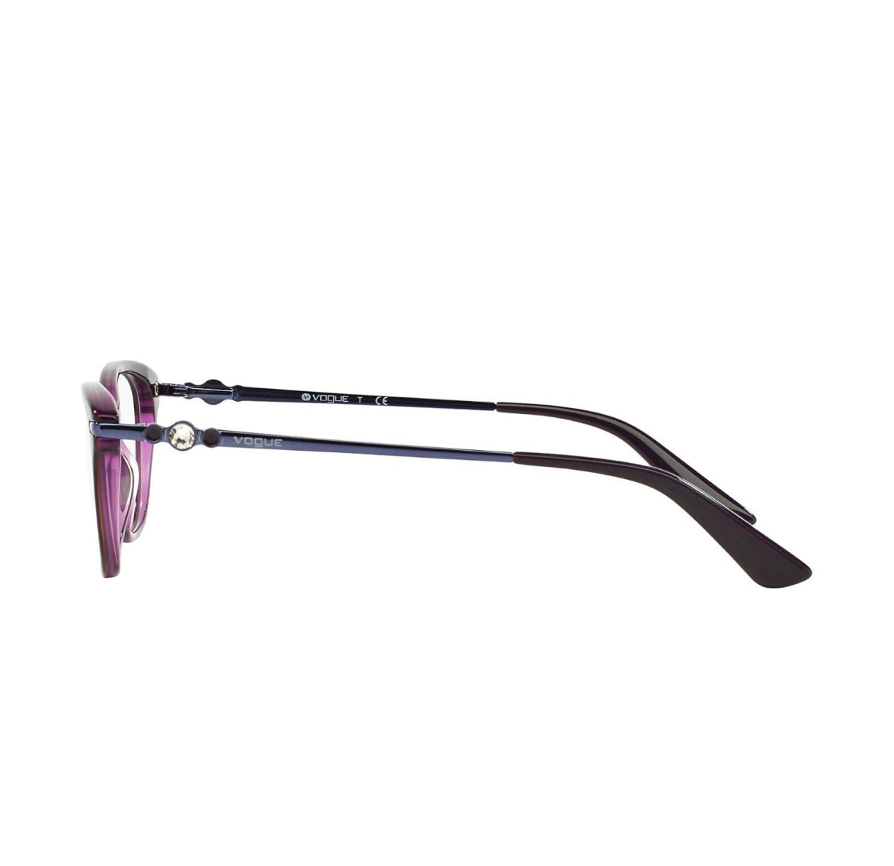 Vogue VO2925BI 1887 Eyeglasses