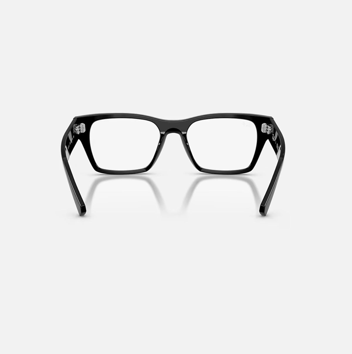 Rayban RB5448 2000/53 Eyeglasses