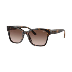 Vogue VO 5534SI W6513 Sunglasses