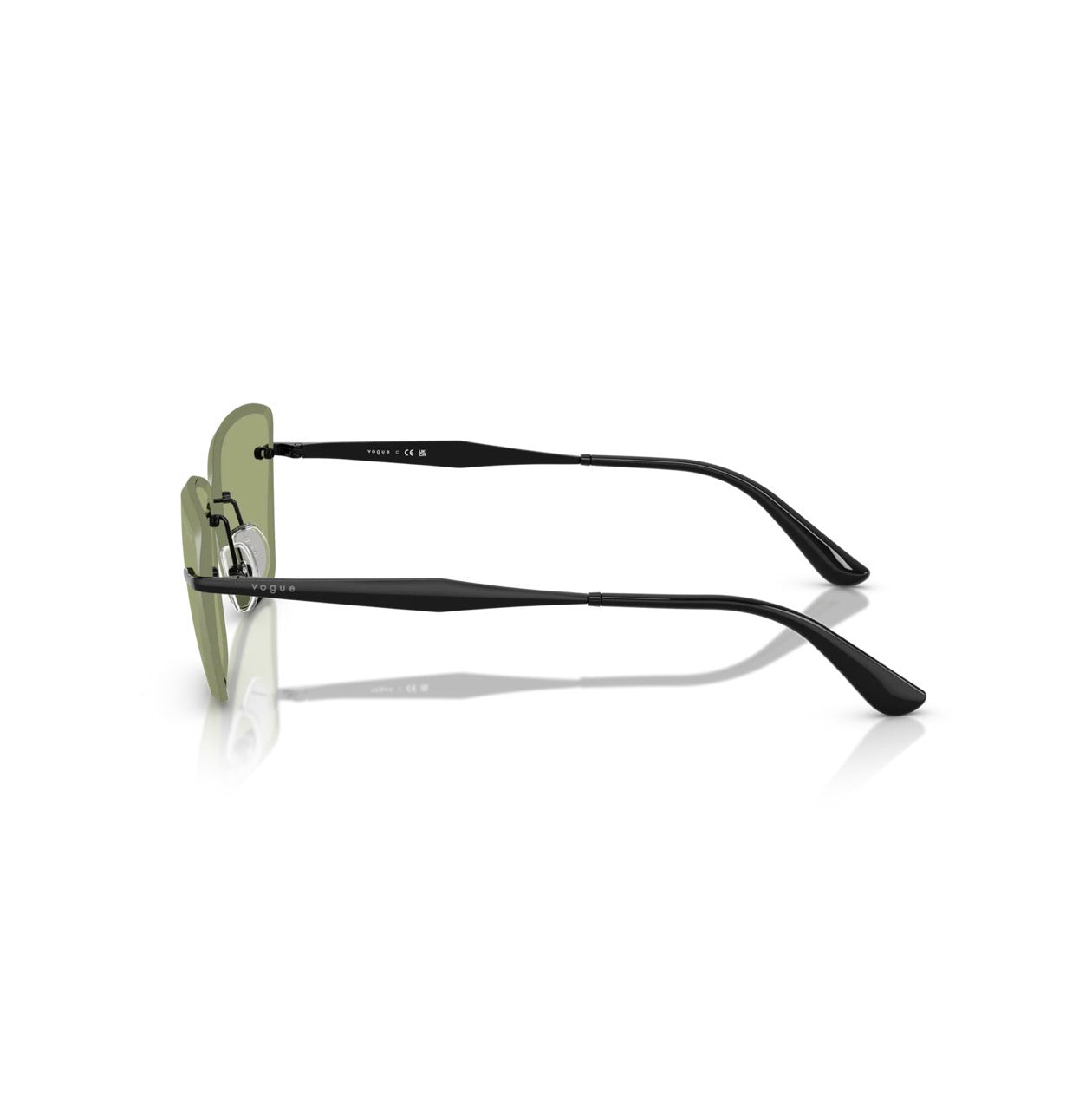 Vogue VO 4332S 352/82 Sunglasses