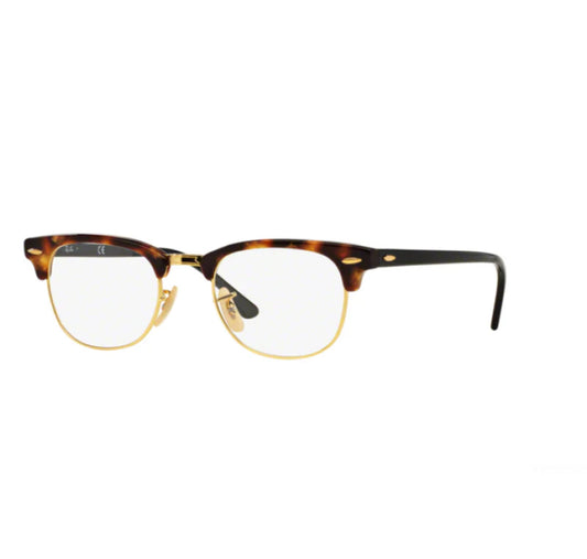 RayBan 5154 54945I