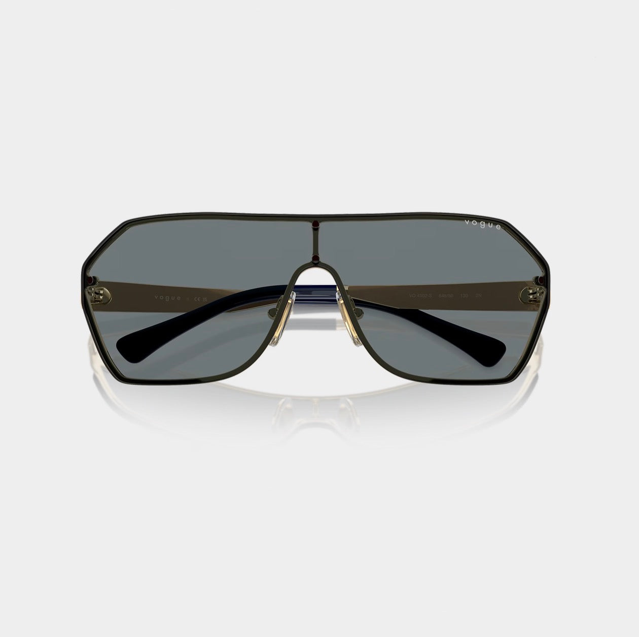 Vogue VO 4302 848 Sunglasses