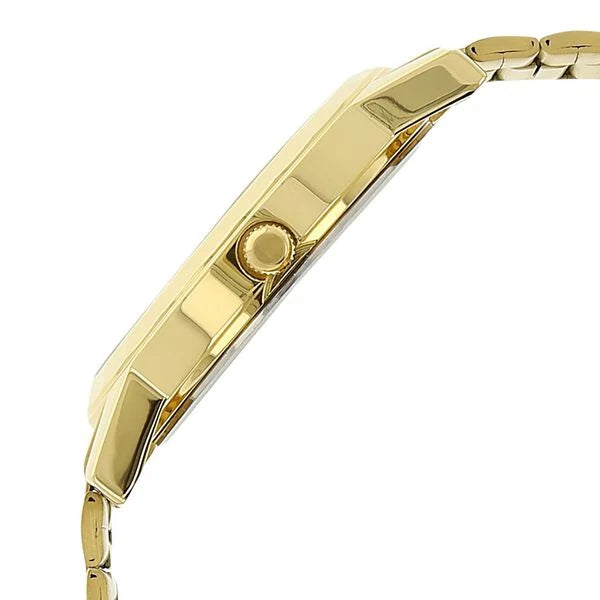 Titan NP1644YM01 Watch