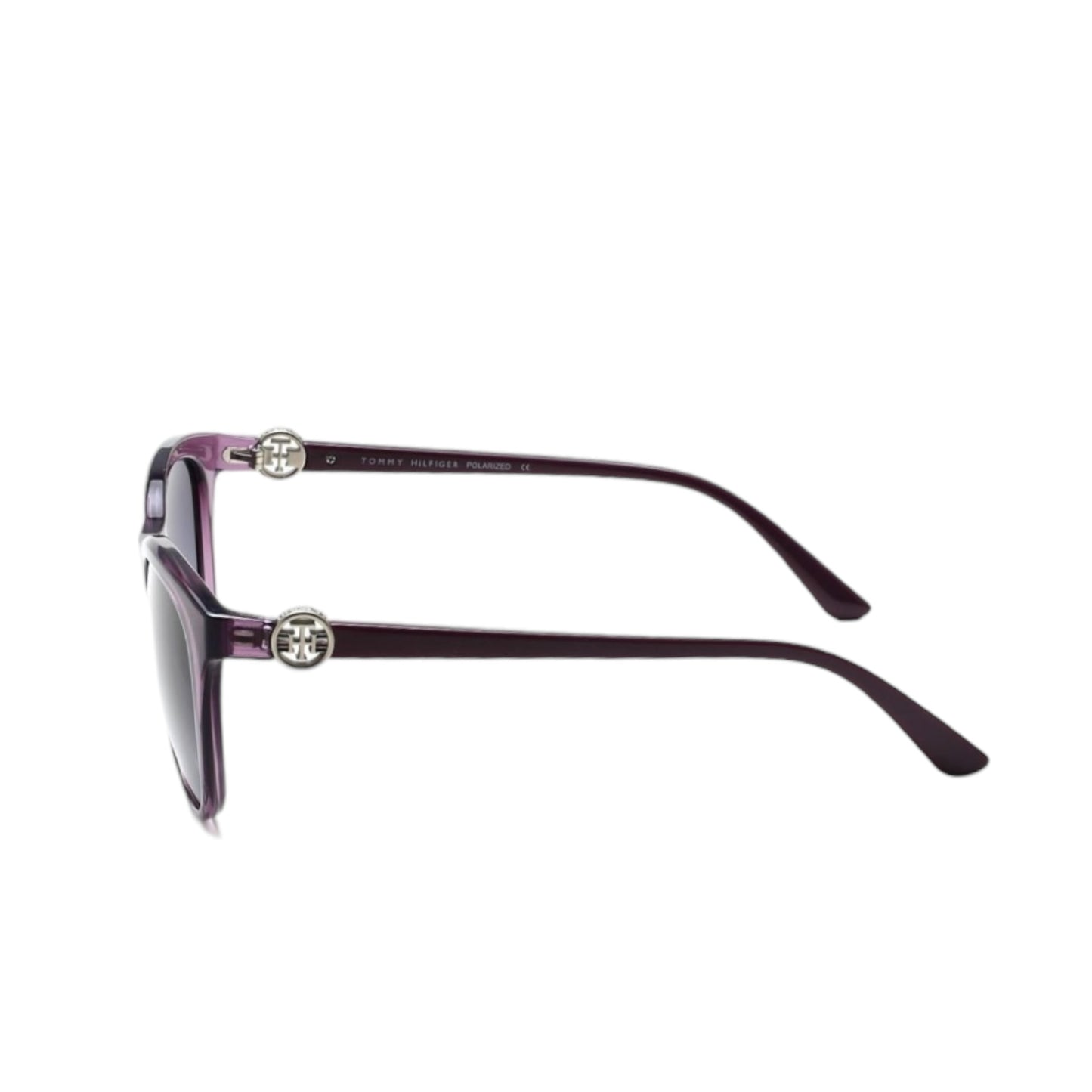 Tommy Hilfiger 876 PL C4