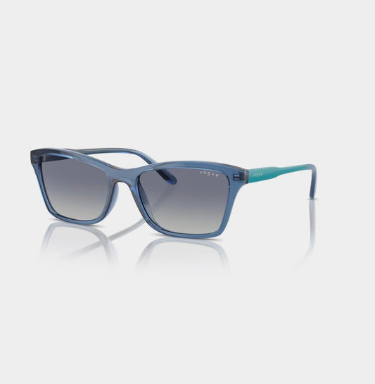Vogue VO 5551S 308 Sunglasses