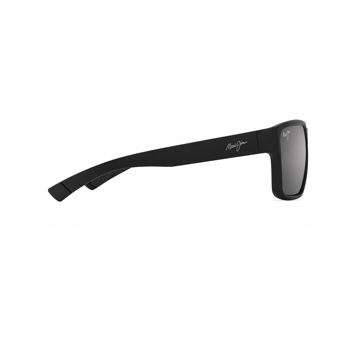 Maui Jim MM661 002 (MyMaui) Uila Sunglasses