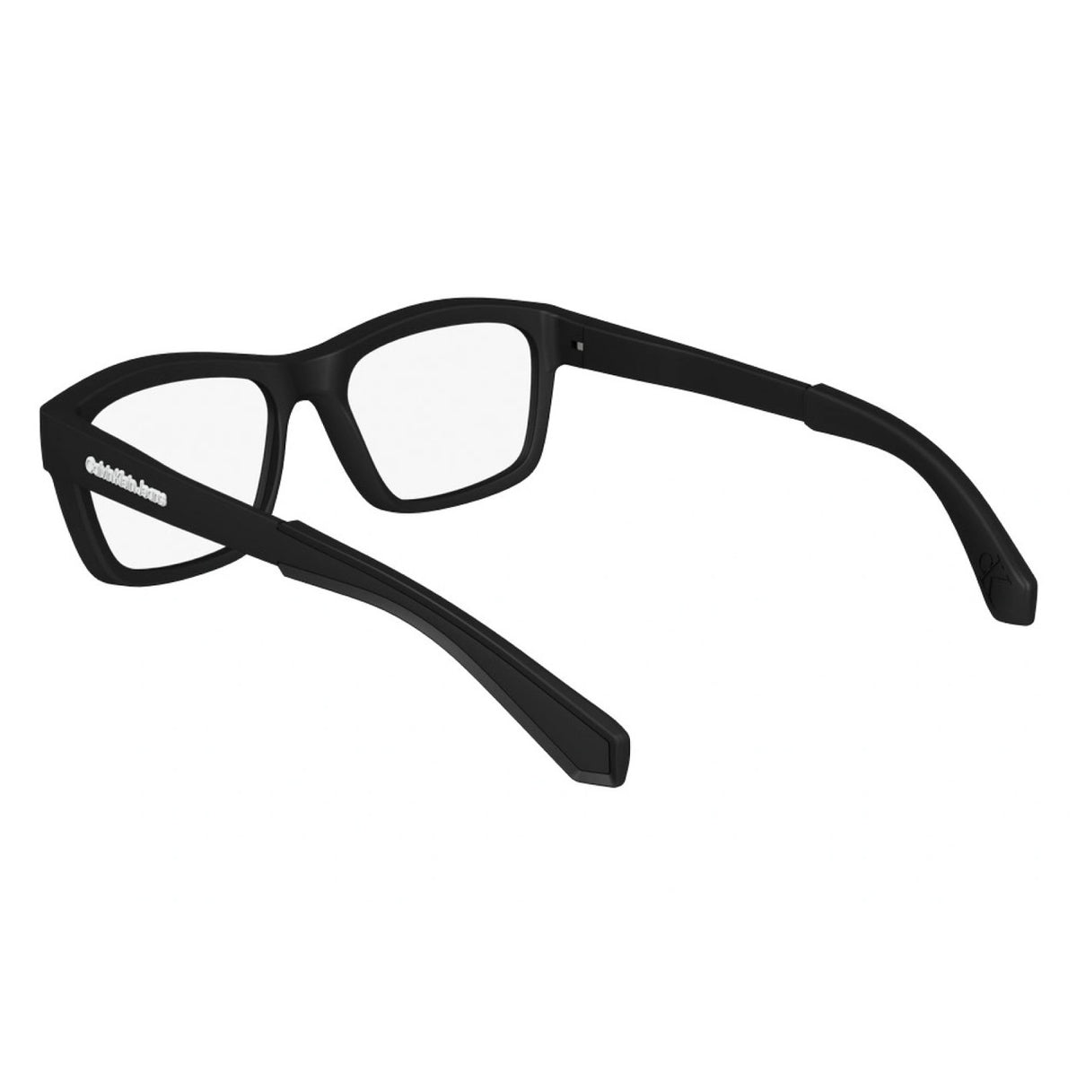Calvin Klein CK 24614 001 Eyeglasses