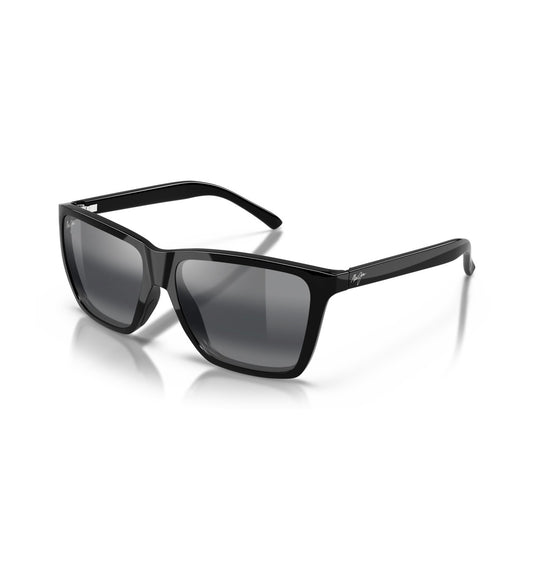 Maui Jim MJ 0864S 001 Cruzem Sunglasses
