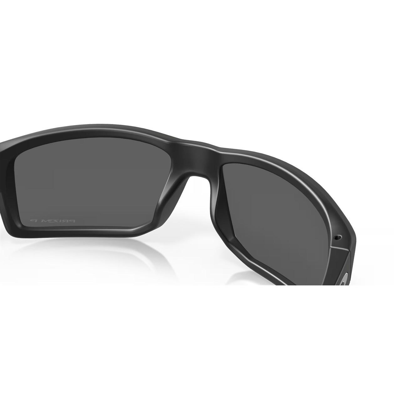 Oakley 0o9449 Gibston Sunglasses