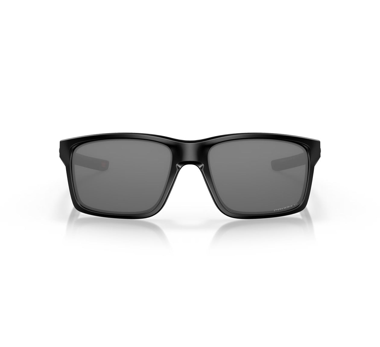 Oakley 0o9264 Mainlink XL Sunglasses