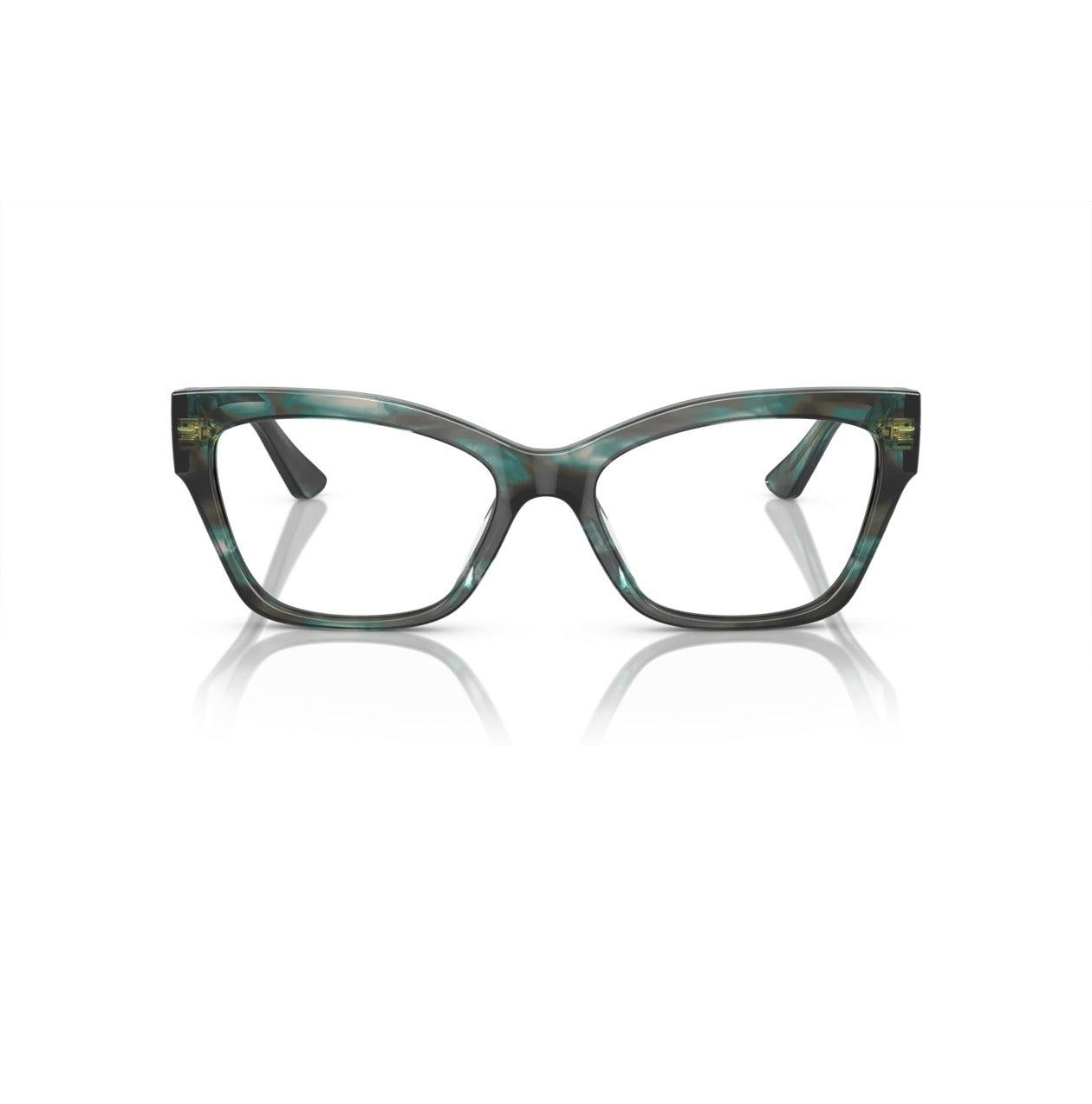Vogue VO 5523 08852 Eyeglasses