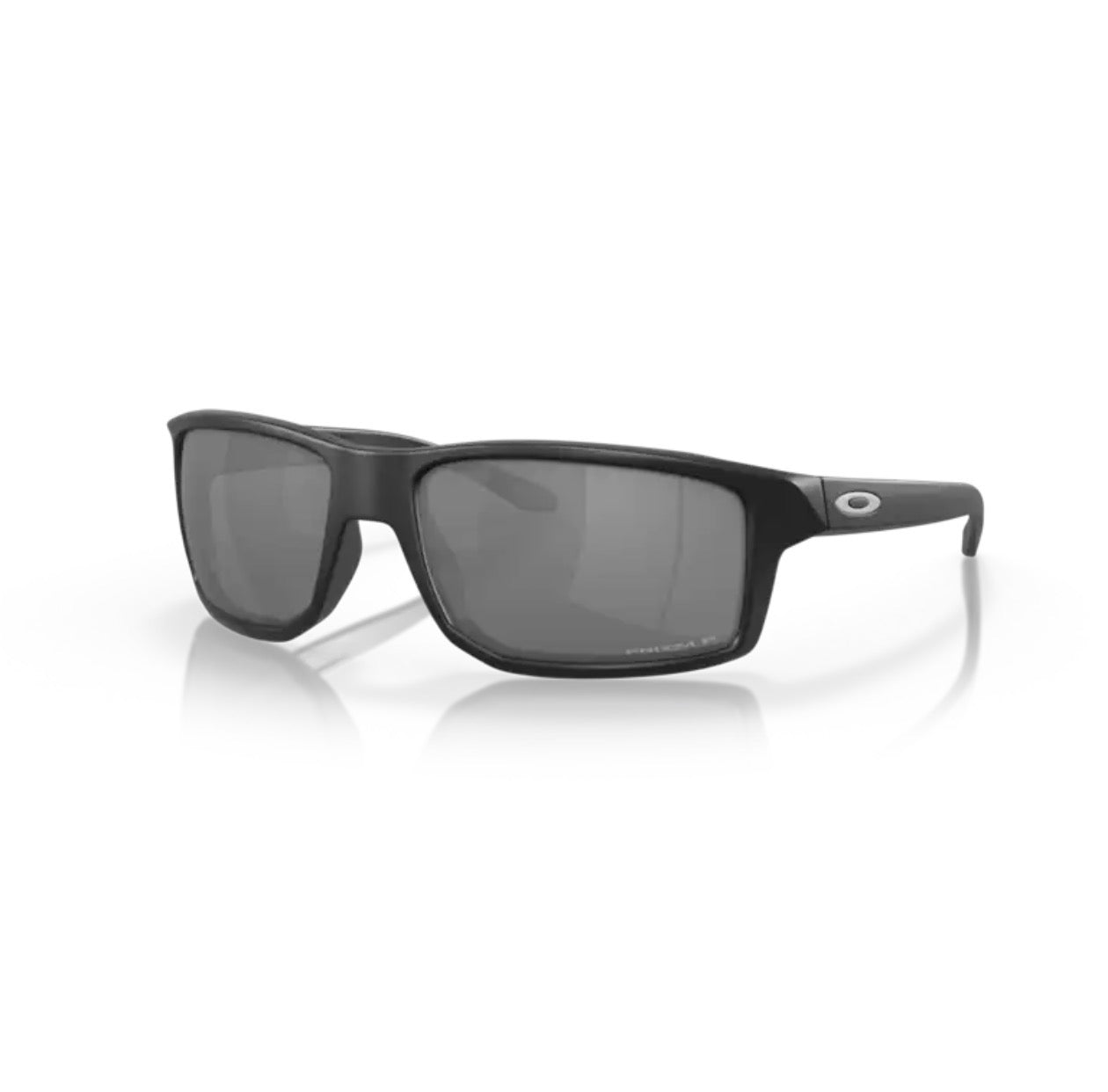 Oakley 0o9449 Gibston Sunglasses