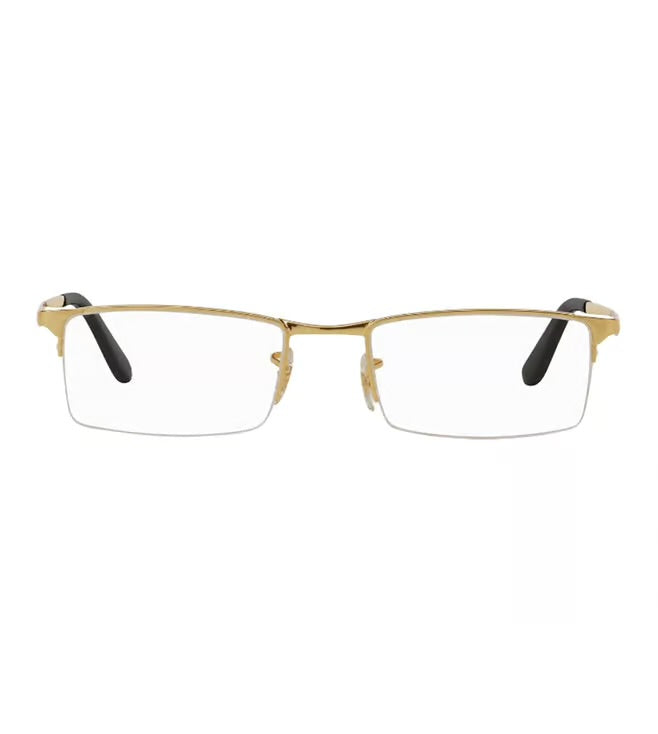 Rayban RX 6304 2500 Eyeglasses