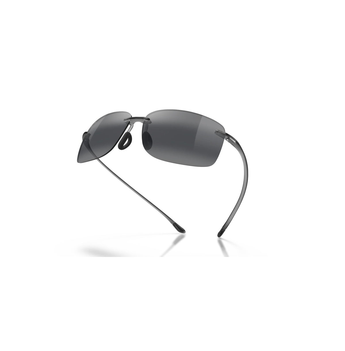 Maui Jim MJ 443 11M Hema Sunglasses