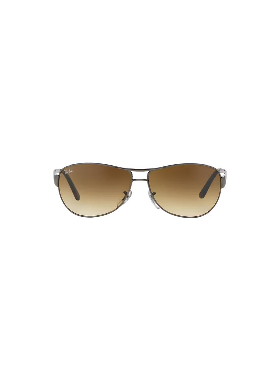 Rayban 0RB3342I 004 5163