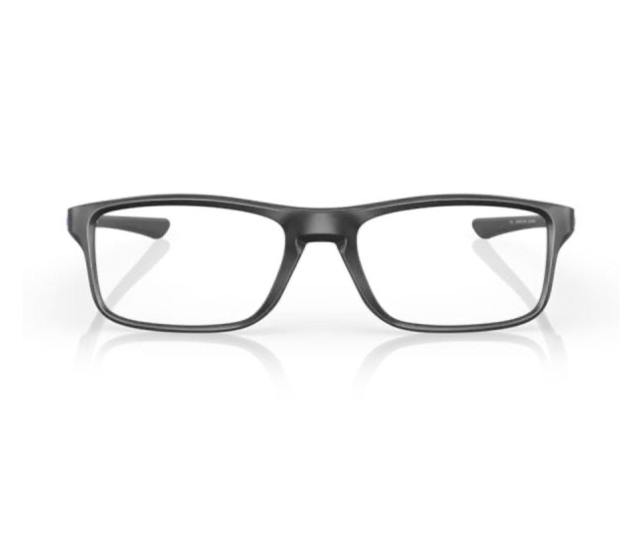 Oakley OX8081 80811453