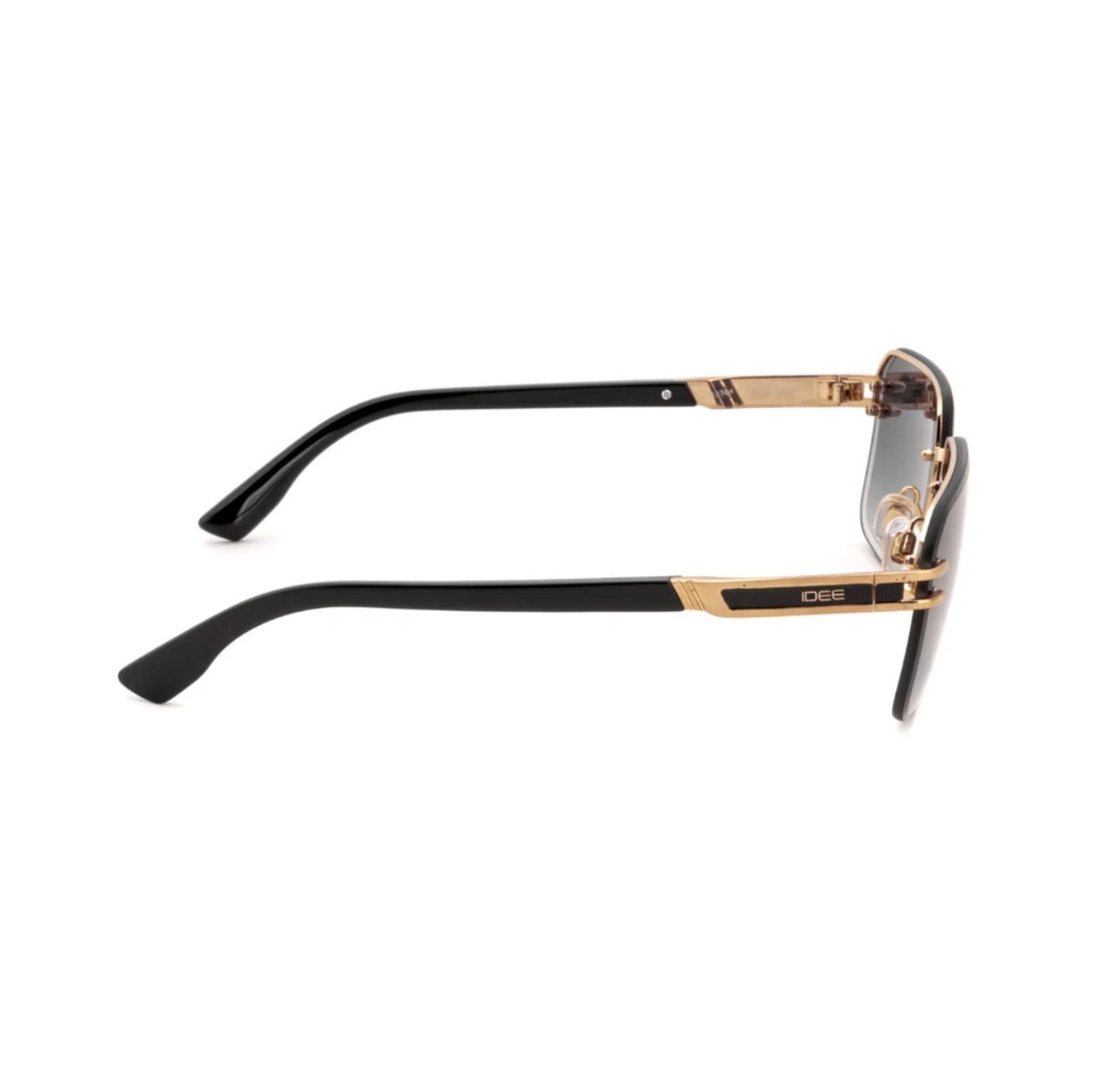 IDEE IDS3384 C1 Sunglasses
