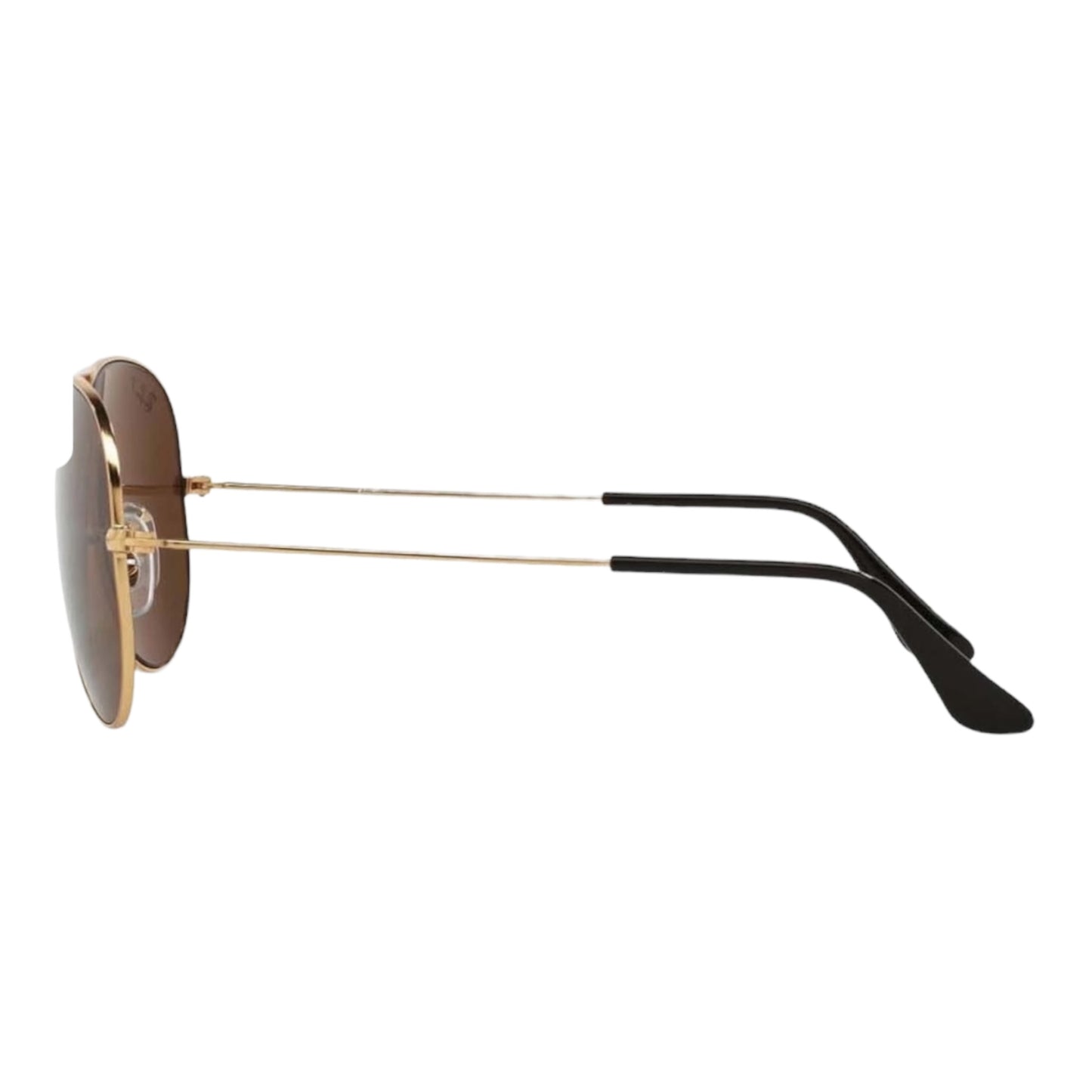 Rayban Polarized 3025 001/57