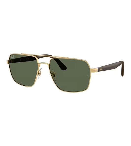 Rayban RB 3785I 001 7158 Sunglasses