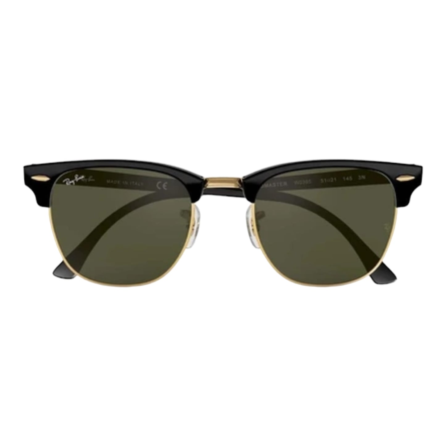 Rayban RB 3016 W03