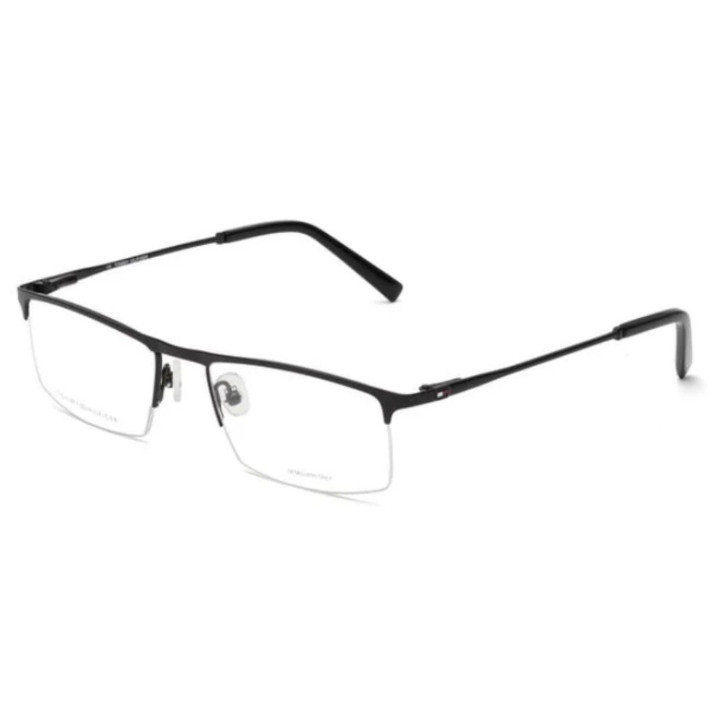 Tommy Hilfiger TH 3233 C2 Eyeglasses