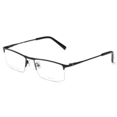 Tommy Hilfiger TH 3233 C2 Eyeglasses